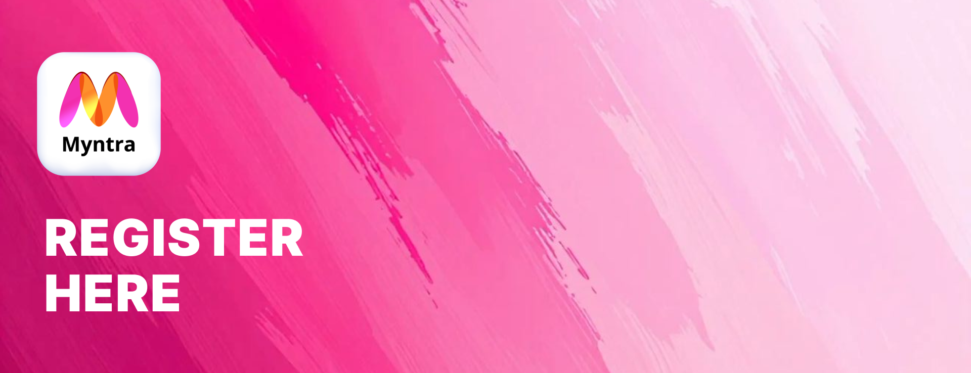 Event banner Image