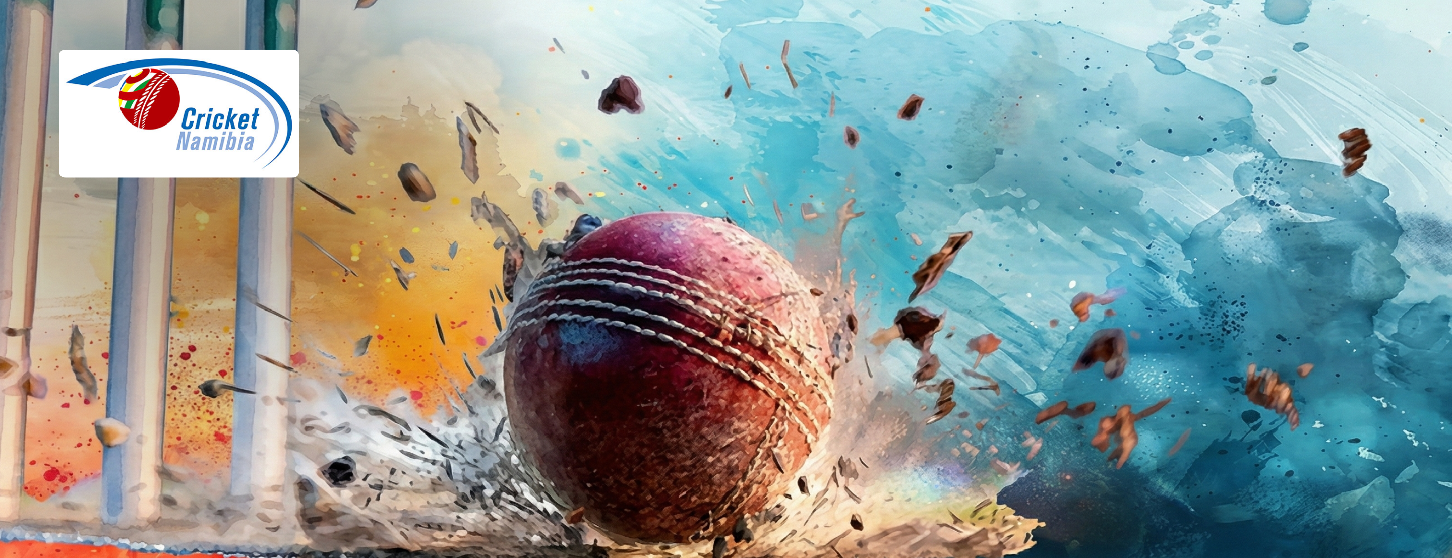 Event banner Image